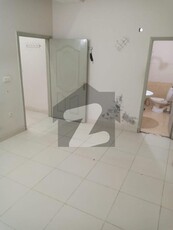 8 marla house for rent bahria town Lahore Bahria Town Usman Block