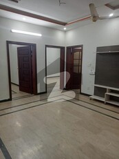 8 MARLA UPPER PORTION FOR RENT IN CDA APPROVED SECTOR F 17 T&TECHS ISLAMABAD F-17