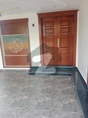 BRAND NEW 8 MARLA HOUSE AVAILABLE FOR RENT Low Cost Block C