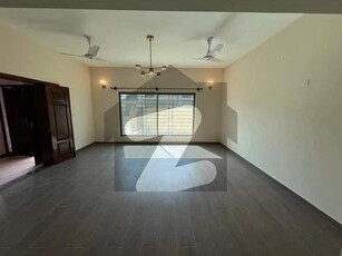 BRAND NEW HOUSE AVAILABLE FOR SALE Askari 6