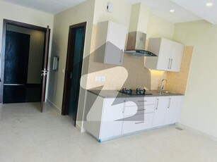 CUBE APARTMENT FULLY FURNISHED. STUDIO APARTMENT FOR RENT Cube Apartments