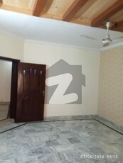 G10 Upper Portion Available For Rent 2bedrooms G-10/4