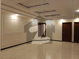 Luxury Portion For Sale North Nazimabad Block H North Nazimabad Block H