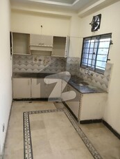 Second Flower Flat For Rent Near Aps School Askria 14 Rawalpindi