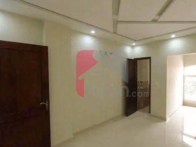1 Bed Apartment for Rent in Phase 1, Dream Gardens, Lahore