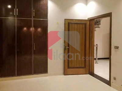 1 Bed Apartment for Rent in Rafi Block, Sector E, Bahria Town, Lahore