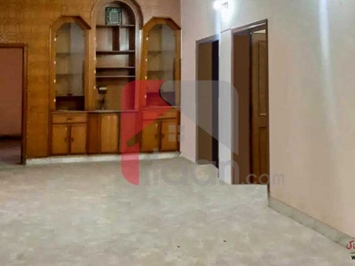 1 Kanal 10 Marla House for Rent in Allama Iqbal Town, Lahore