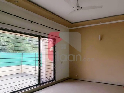 1 Kanal 10 Marla House for Sale in Cavalry Ground, Lahore