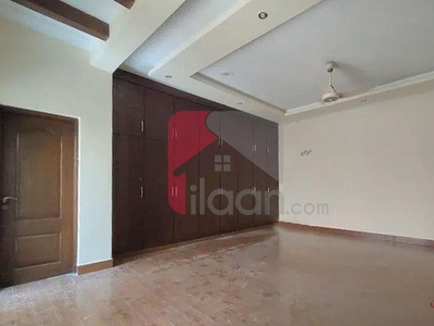 1 Kanal 12 Marla House for Rent in Cavalry Ground, Lahore