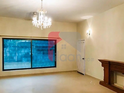 1 Kanal 2 Marla House for Rent in F-10, Islamabad