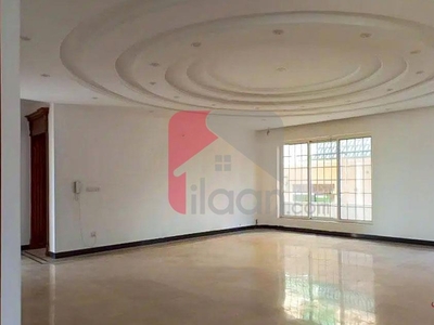 1 Kanal 4 Marla House for Rent in G-11/3, Islamabad