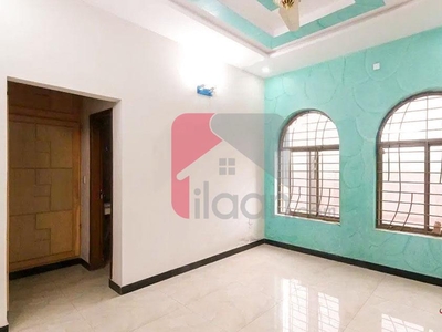 1 Kanal 4 Marla House for Rent in G-15, Islamabad