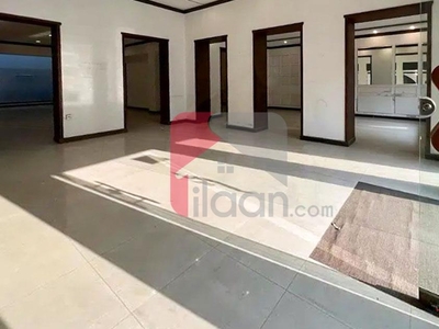 1 Kanal 4 Marla House for Rent in Gulberg 3, Lahore