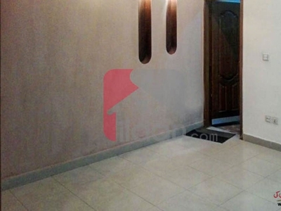 1 kanal 4 marla house for sale in Block G4, Phase 2, Johar Town, Lahore