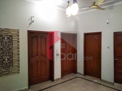 1 Kanal 4 Marla House for Sale in Lahore Cantt, Lahore