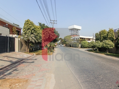 1 Kanal 6 Marla House for Sale in Block XX, Phase 3, DHA Lahore