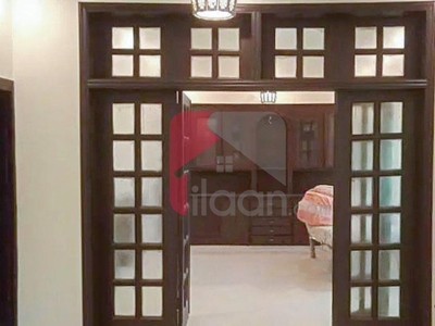 1 Kanal 6.6 Marla House for Rent (First Floor) in F-10, Islamabad