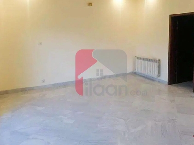 1 Kanal 6.6 Marla House for Rent in F-11, Islamabad
