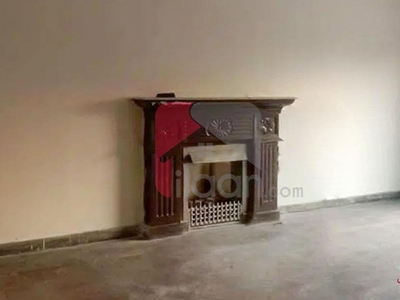 1 Kanal 8 Marla House for Sale in Gulberg-3, Lahore