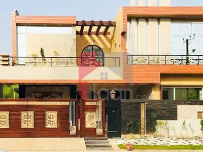1 Kanal House for Rent (First Floor) in Block B, PWD Housing Scheme, Islamabad