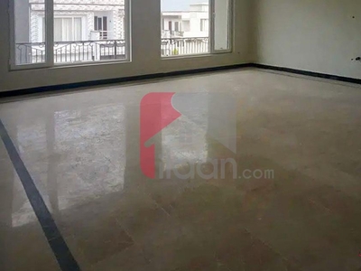 1 Kanal House for Rent (First Floor) in E-11/3, E-11, Islamabad