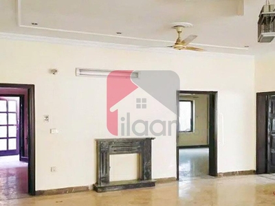 1 Kanal House for Rent (First Floor) in F-11/1, F-11, Islamabad