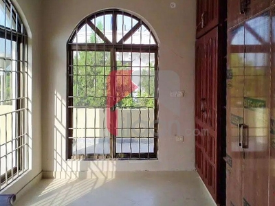 1 Kanal House for Rent (First Floor) in G-11/3, G-11, Islamabad