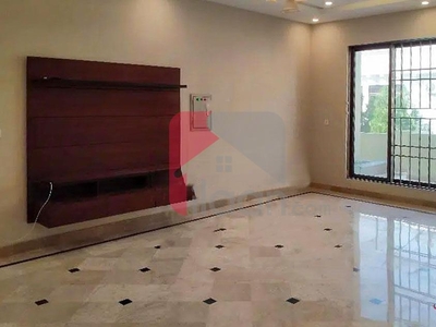 1 Kanal House for Rent (First Floor) in G-11/3, Islamabad