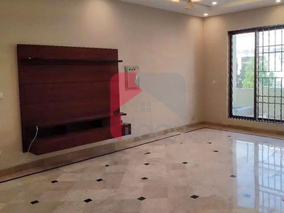 1 Kanal House for Rent (First Floor) in G-11/3, Islamabad