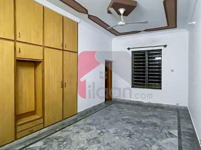 1 Kanal House for Rent (First Floor) in G-13/4, G-13, Islamabad