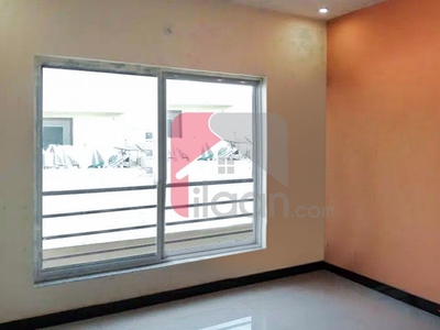 1 Kanal House for Rent (First Floor) in G-13, Islamabad