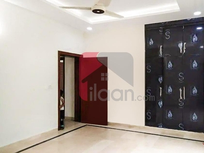 1 Kanal House for Rent (First Floor) in I-8, Islamabad