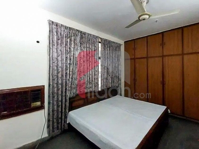 1 Kanal House for Rent (First Floor) in Johar Town, Lahore