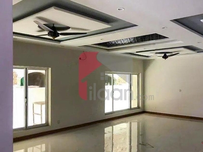 1 Kanal House for Rent (First Floor) in Phase 1, Pakistan Town, Islamabad