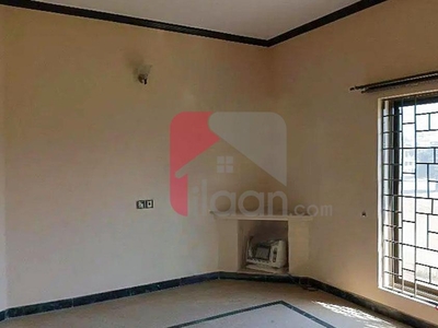 1 Kanal House for Rent (First Floor) in Sector H, Phase 2, DHA Islamabad