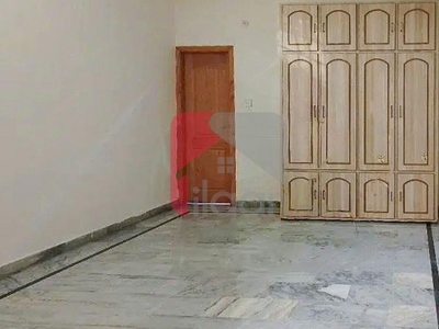 1 Kanal House for Rent (Ground Floor) in G-11, Islamabad