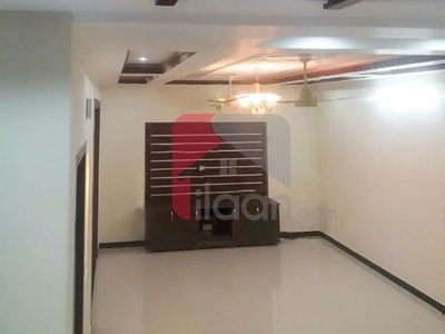 1 Kanal House for Rent (Ground Floor) in G-15/1, G-15, Islamabad