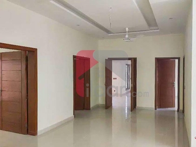 1 Kanal House for Rent (Ground Floor) in PHAF Officers Residencia, Kuri Road, Islamabad