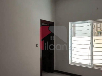 1 Kanal House for Rent (Ground Floor) in Phase 1, Pakistan Town, Islamabad