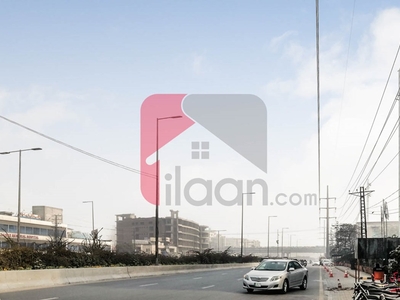 1 Kanal House for Rent in Abu Bakar Block, Garden Town, Lahore