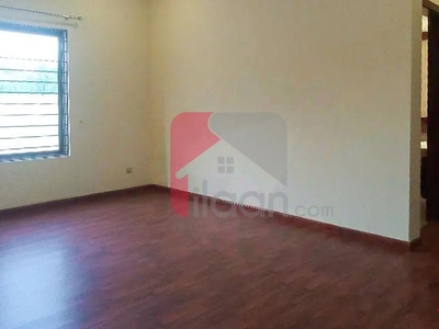 1 Kanal House for Rent in D-12, Islamabad