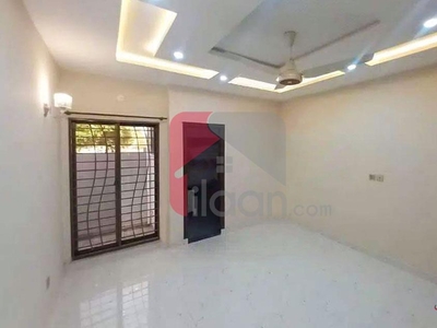 1 Kanal House for Rent in PHAF Officers Residencia, Kuri Road, Islamabad