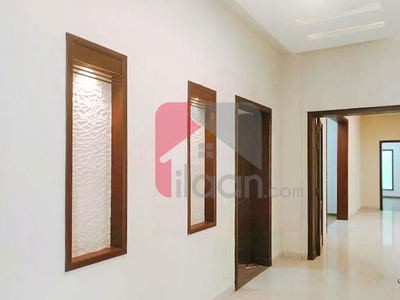 1 Kanal House for Rent in Phase 2, DHA Karachi