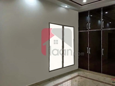 1 Kanal House for Rent in Phase 2, PCSIR Housing Scheme, Lahore