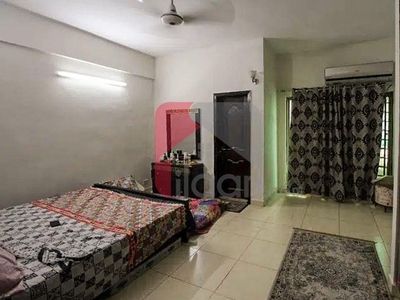 1 Kanal House for Rent in Sector F, Askari 10, Lahore