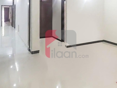 1 Kanal House for Rent in Shadman II, Lahore
