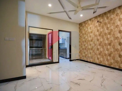 1 Kanal House for Sale in Allama Iqbal Town, Lahore