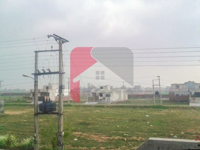1 Kanal House for Sale in Block A, Phase 2, Nasheman-e-Iqbal, Lahore