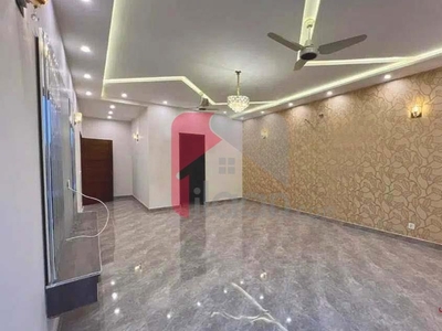 1 Kanal House for Sale in Block B, Bankers Cooperative Housing Society, Lahore