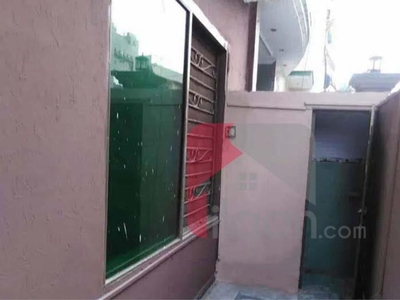 1 Kanal House for Sale in Block C, Model Town, Lahore